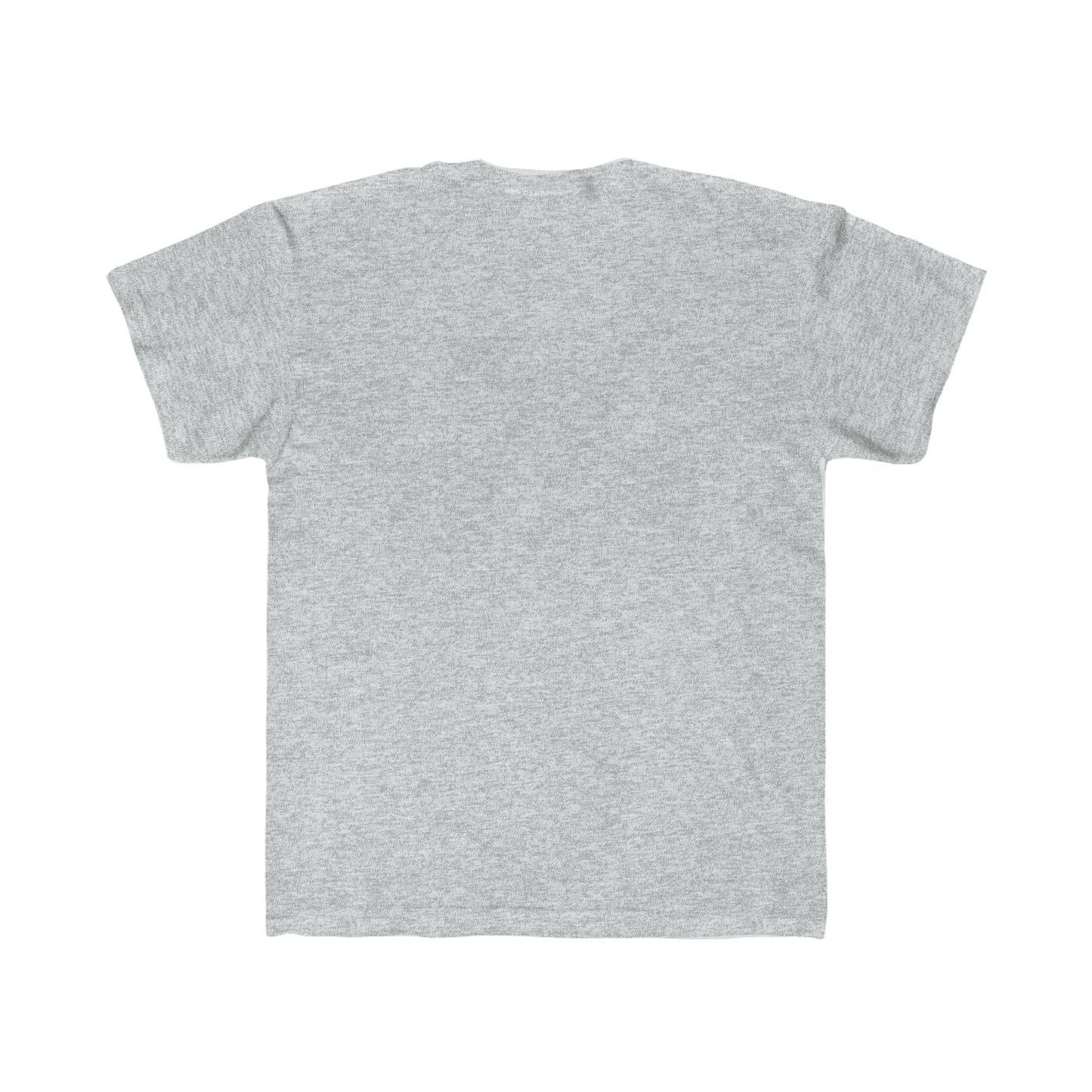 Dreamer Kids Regular Fit Tee