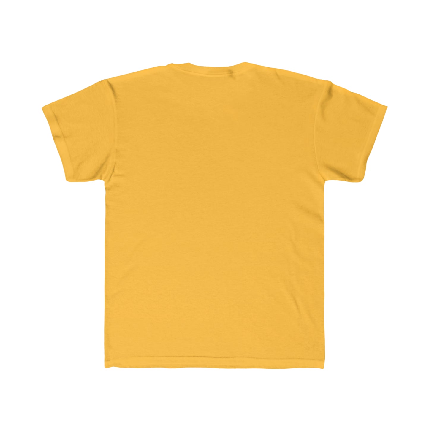 Dreamer Kids Regular Fit Tee