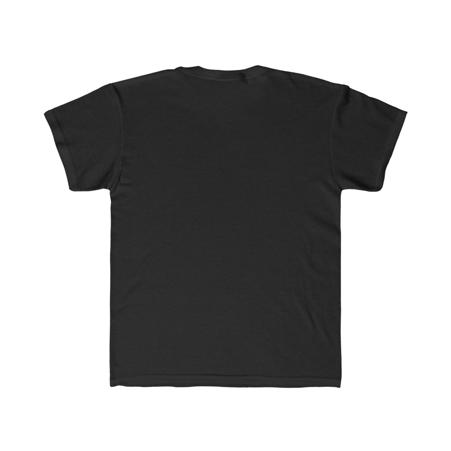 Dreamer Kids Regular Fit Tee
