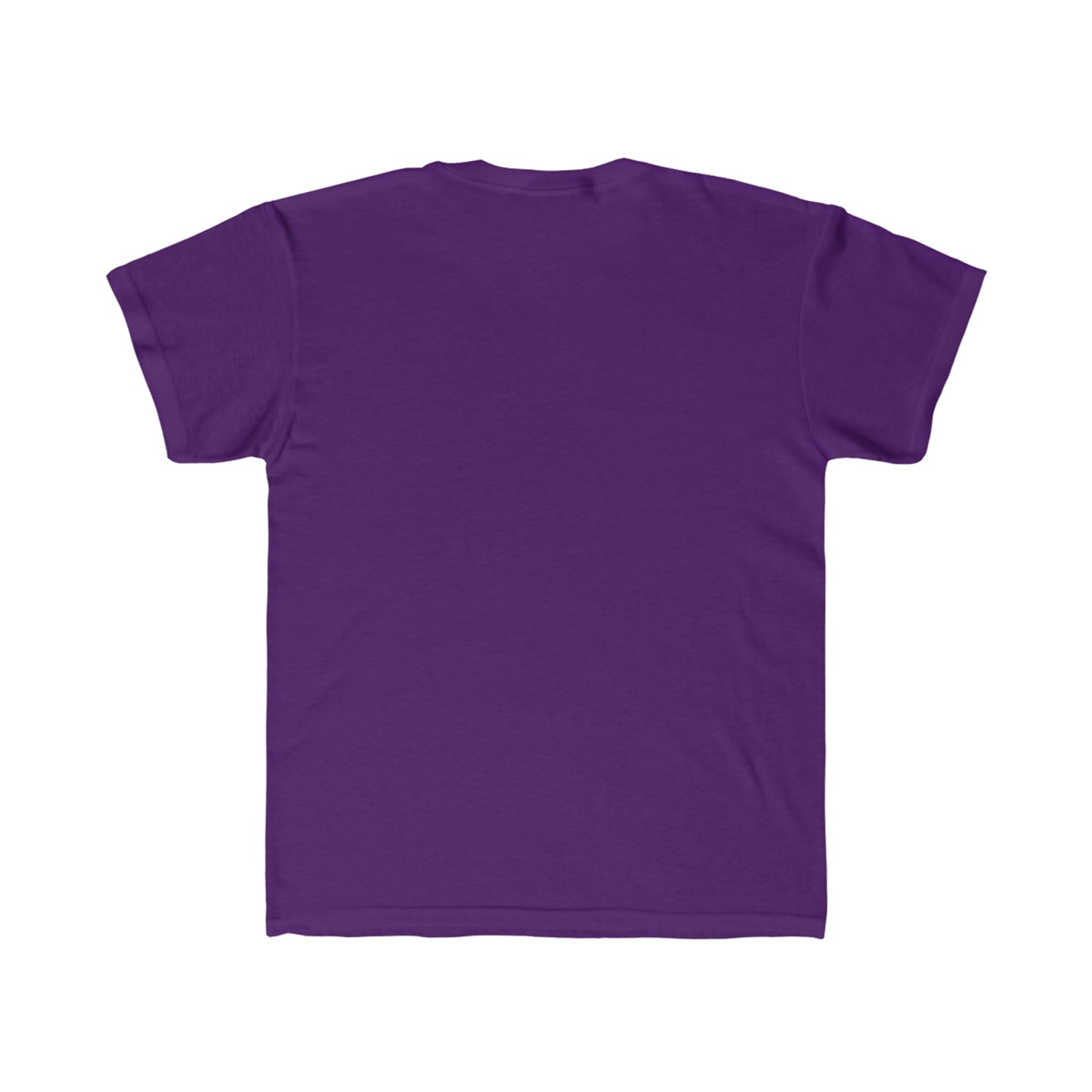 Dreamer Kids Regular Fit Tee