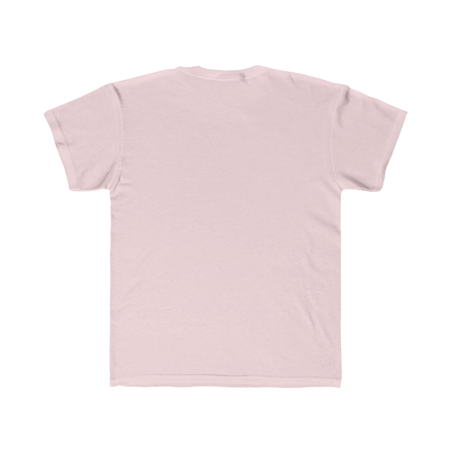 Dreamer Kids Regular Fit Tee