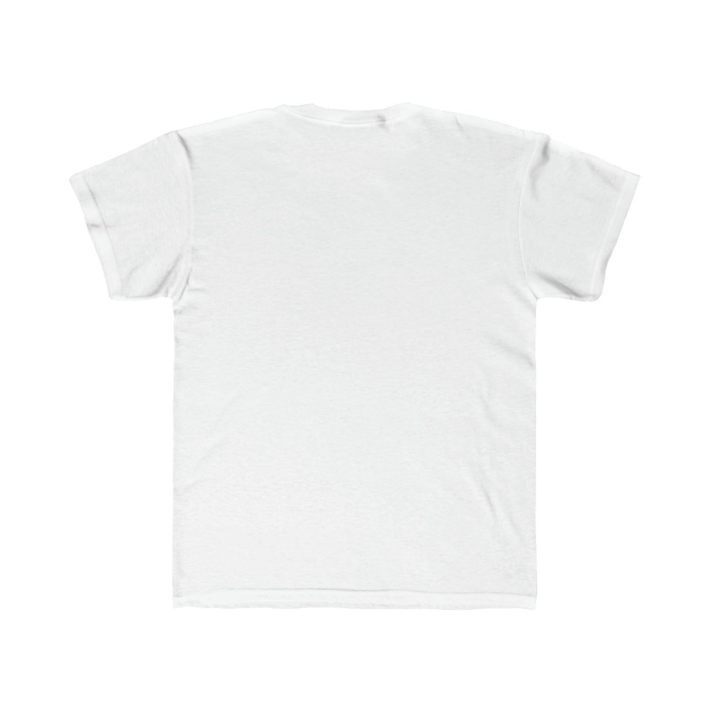 Dreamer Kids Regular Fit Tee