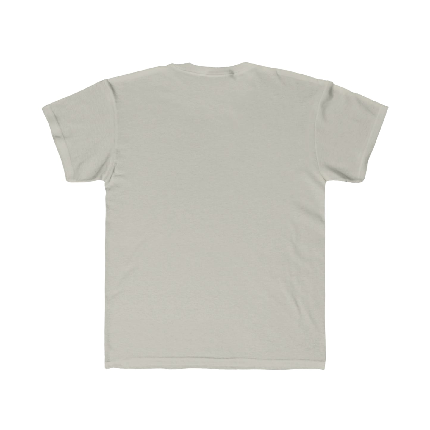 Dreamer Kids Regular Fit Tee