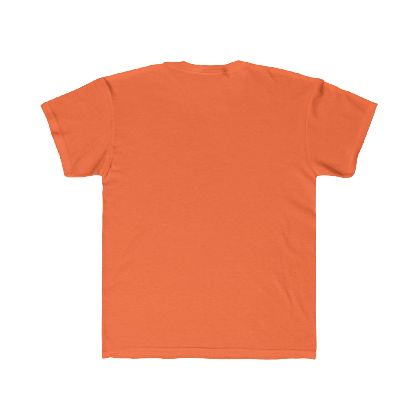 Dreamer Kids Regular Fit Tee