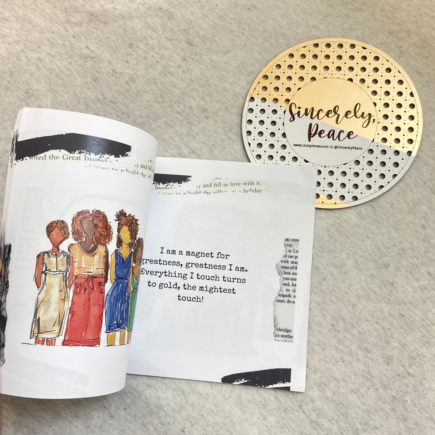 Oh To Breathe Again Prose, Poetry, and Photos by Cicely Carr