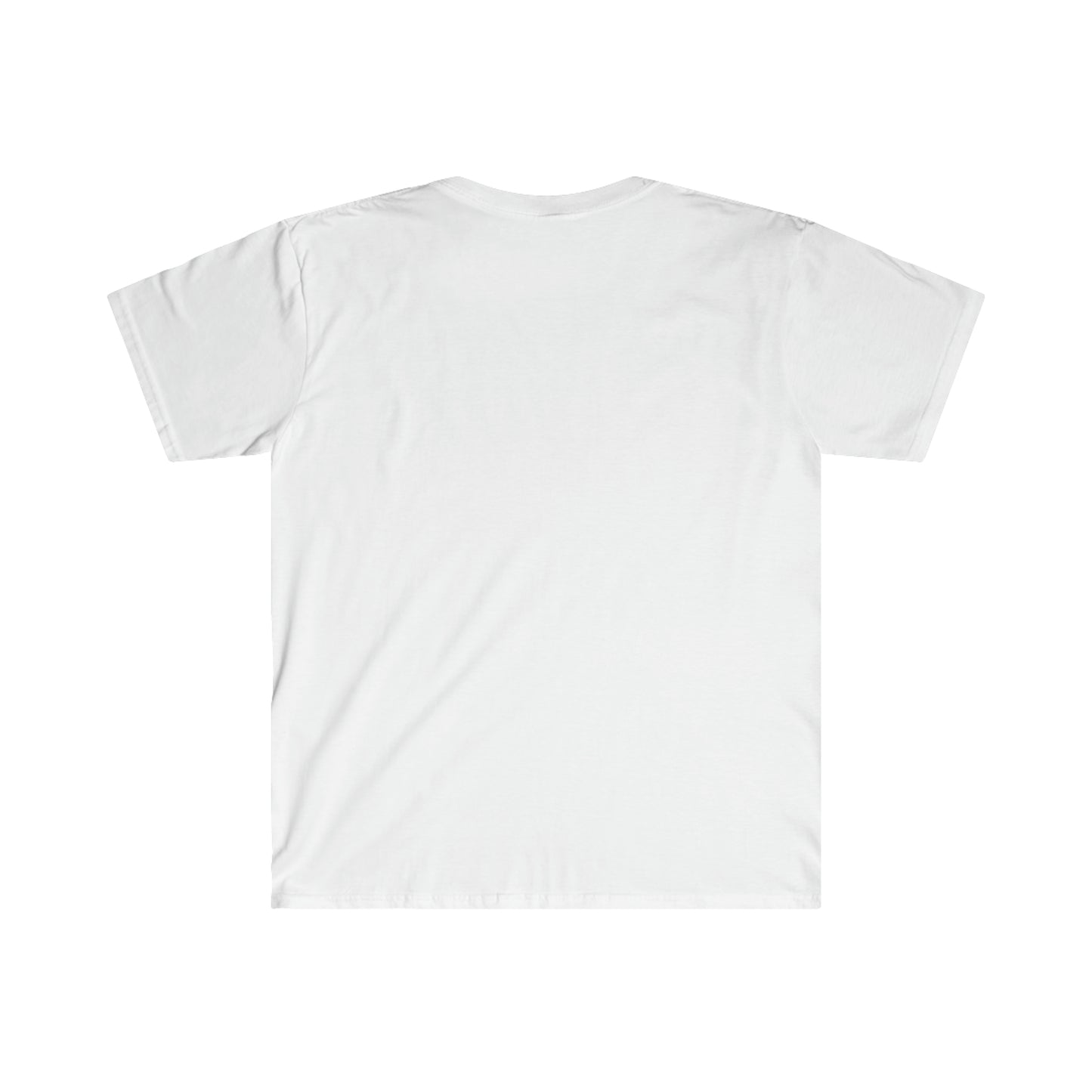 Free-ish #3 Juneteenth Unisex Softstyle T-Shirt